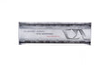 Nemesis LS12 CA121M carbine replica - black (OUTLET)