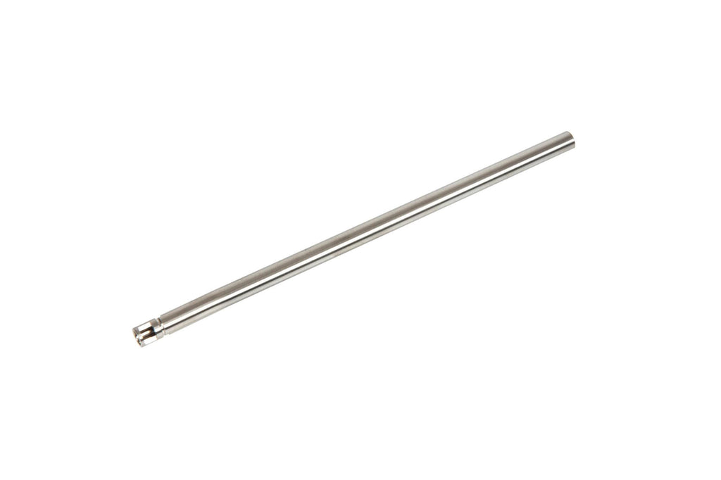 LAMBDA FIVE 303mm Steel 6.05 Precision Barrel for VSR Replicas