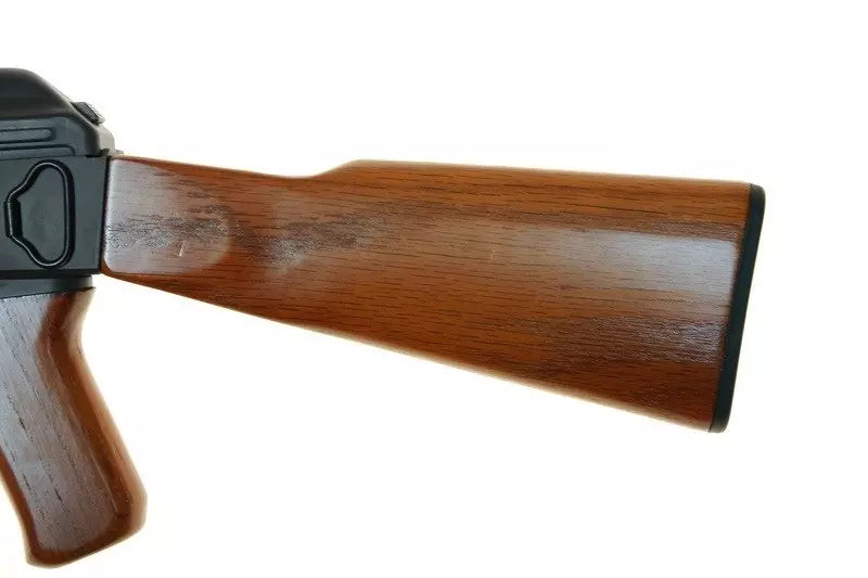 CM042B