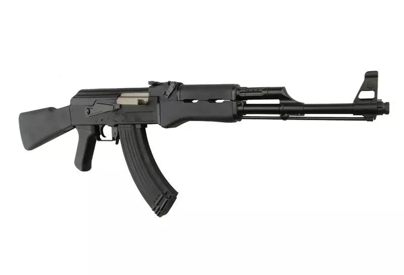RK47 assault rifle replica
