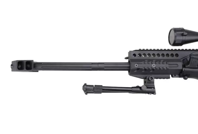 JG0446A replica