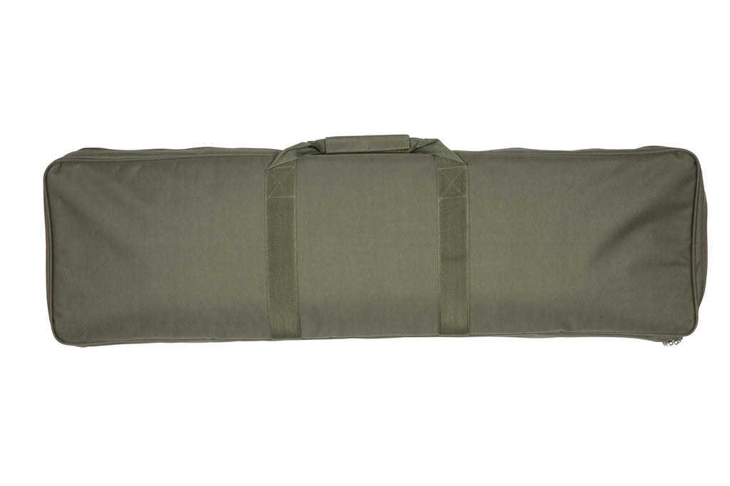 NP PMC Essentials Soft Rifle Bag 42 - Green"