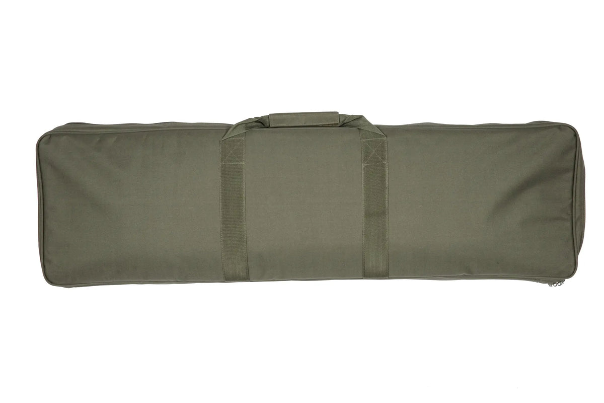 NP PMC Essentials Soft Rifle Bag 42 - Green"
