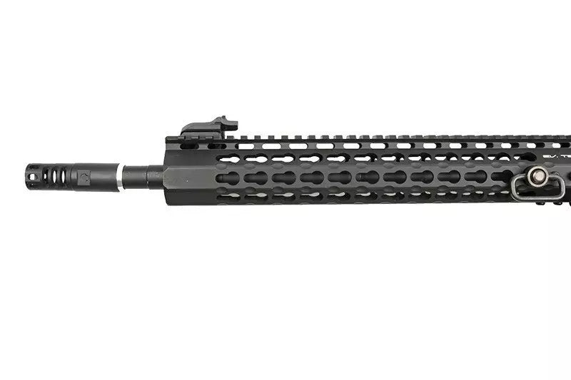 Spyder 12.5 KeyMod carbine replica"