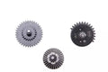 16:1 high torque Gear Set
