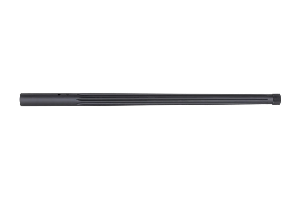 Silverback ribhandguard outer barrel for TAC-41 510mm replicas