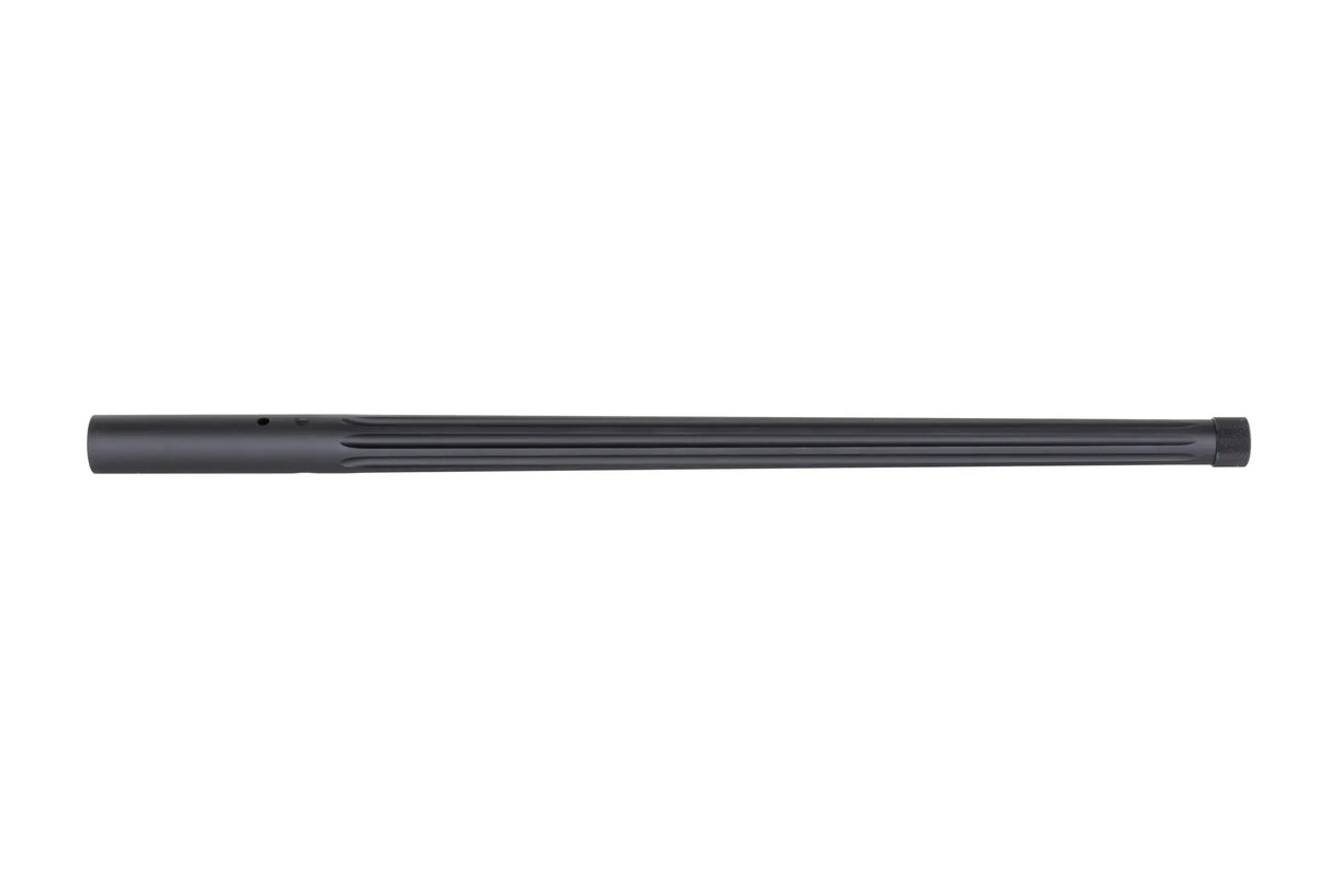 Silverback ribhandguard outer barrel for TAC-41 510mm replicas