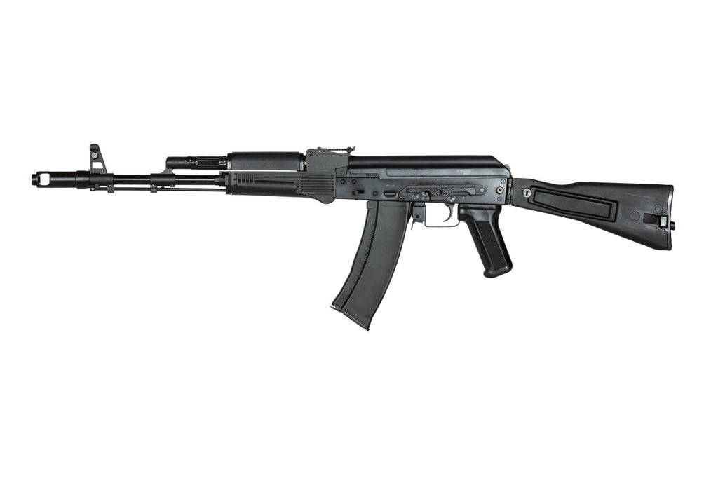 EL-74 MN Essential carbine replica (Mosfet Version)