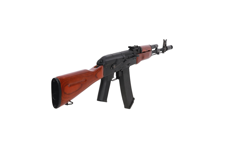 SA-J02 EDGE™ airsoft rifle (OUTLET)