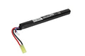 LiPo 11.1V 1200mAh 20C/40C Battery – Tamiya - Under AK Dust Cover