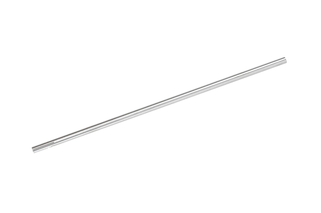 6.05 mm Da Vinci Raizen 05 330 mm precision barrel for AEG replicas