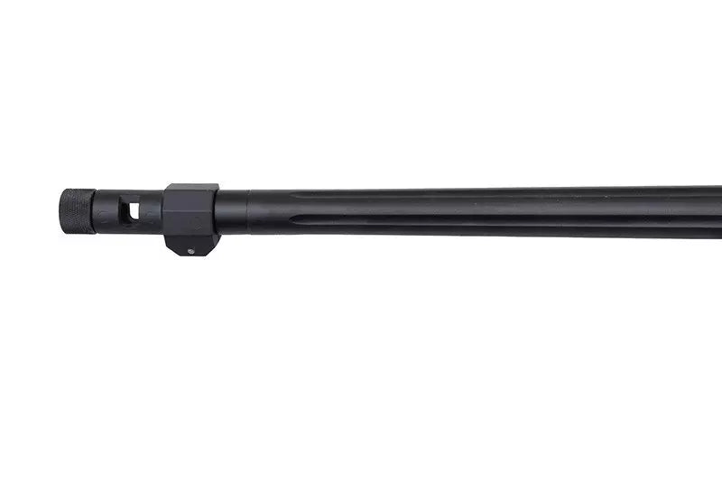 MB11A spring-action sniper rifle replica