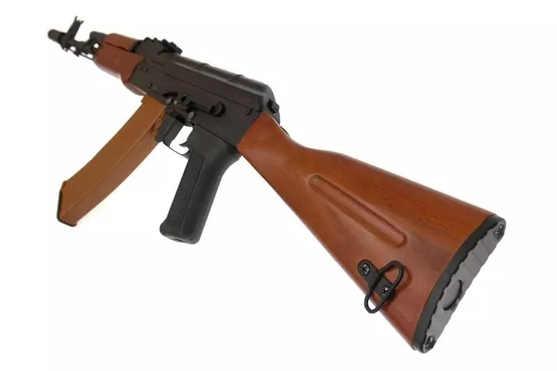 RK-06 assault rifle replica