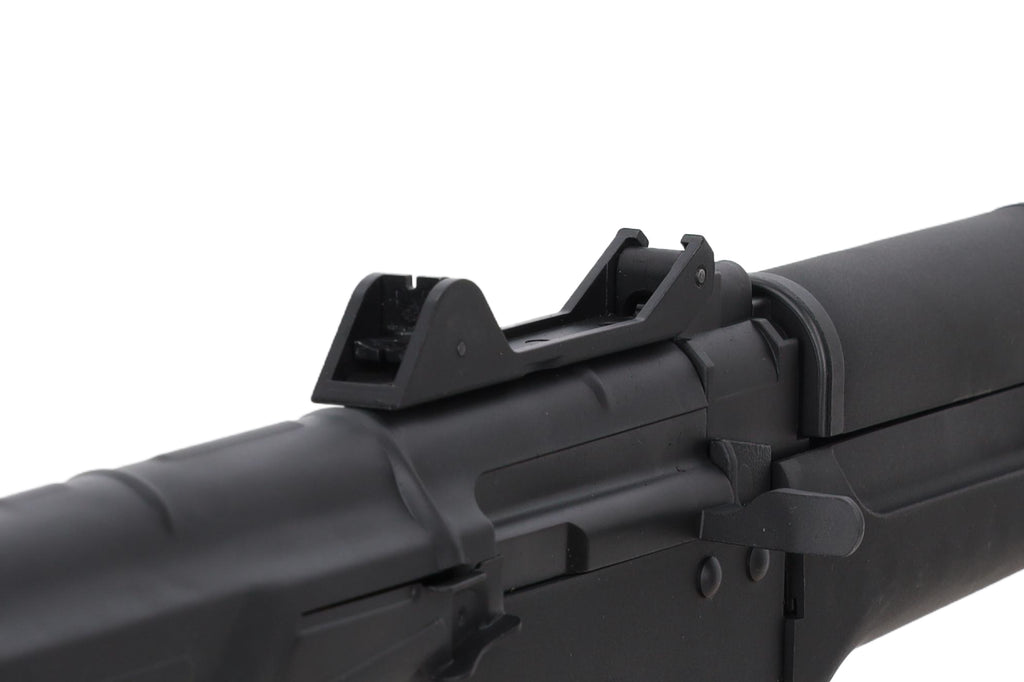 Specna Arms SA-J81 CORE™ Gen.2 HAL ETU™ airsoft Carbine Black