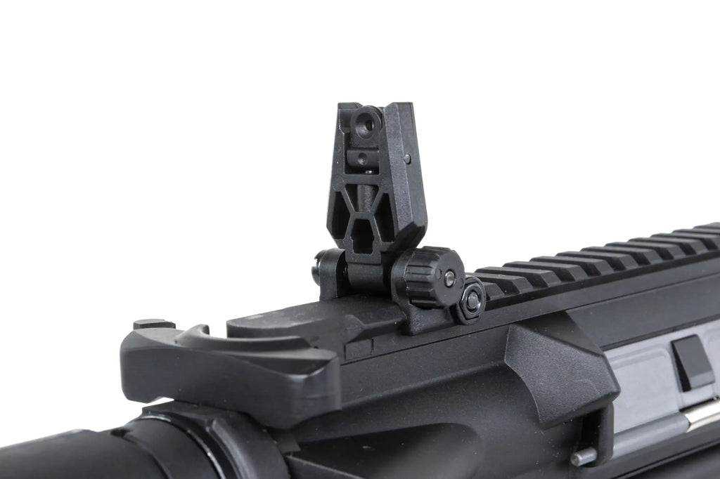 Specna Arms SA-C08 CORE™ Gen.2 HAL ETU™ airsoft Carbine Black