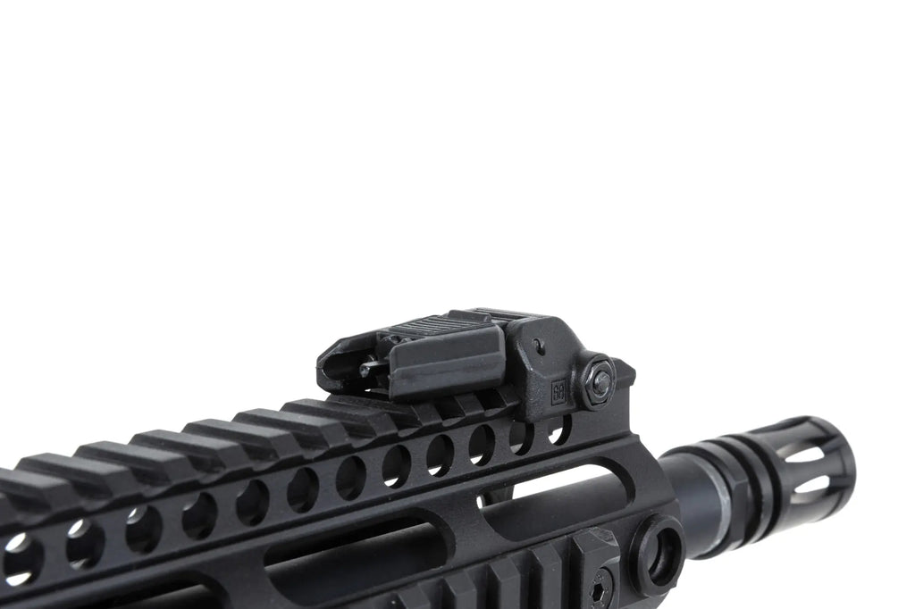 Specna Arms SA-C20 CORE™ Gen.2 HAL ETU™ airsoft Carbine Black