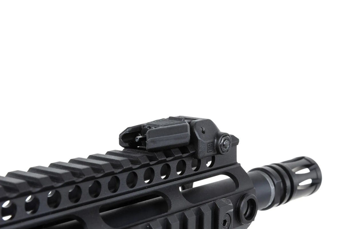 Specna Arms SA-C20 CORE™ Gen.2 HAL ETU™ airsoft Carbine Black