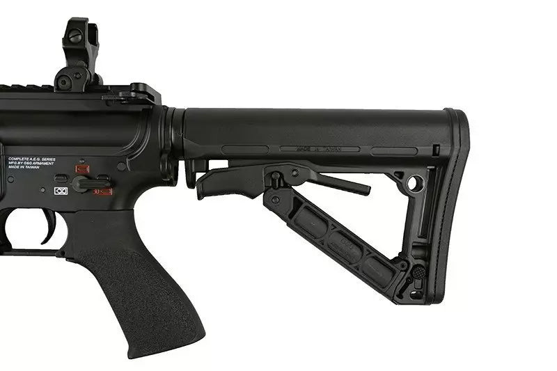 GC16 MOD0 carbine replica (30th Anniversary)