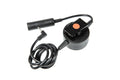 ZP114 TCI - Motorola M1 PTT Button