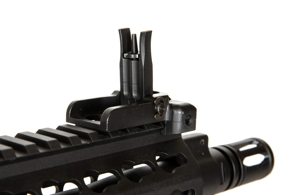 SW-023-A10S airsoft rifle (OUTLET)