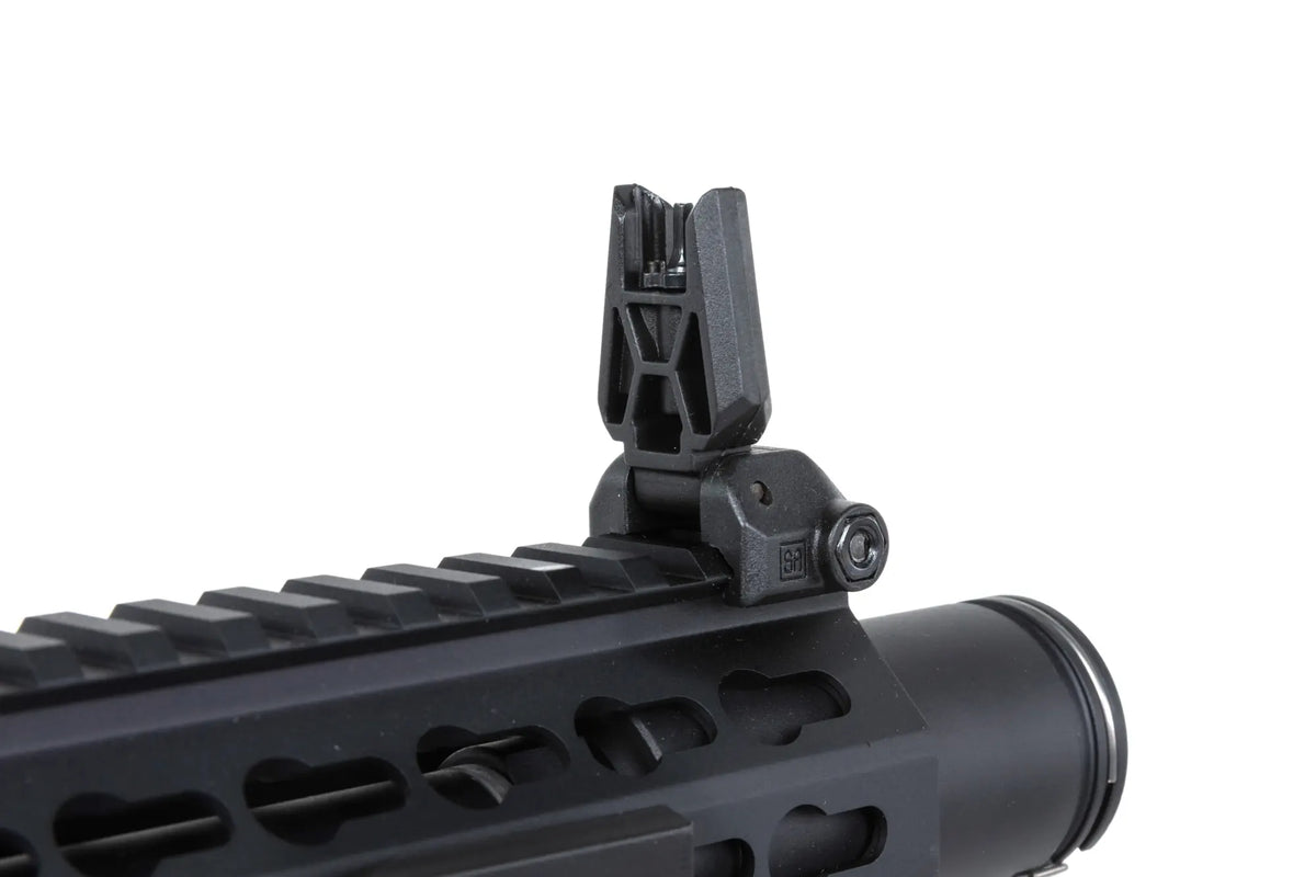 Specna Arms SA-C07 CORE™ Gen.2 HAL ETU™ airsoft Carbine Black