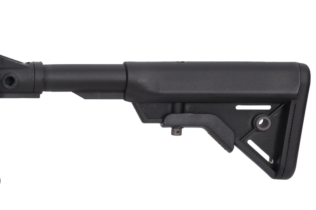 Specna Arms SA-J82 CORE™ Gen.2 HAL ETU™ airsoft Carbine Black