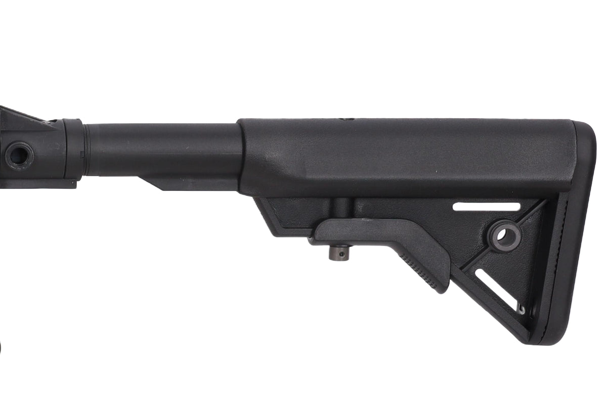 Specna Arms SA-J82 CORE™ Gen.2 HAL ETU™ airsoft Carbine Black