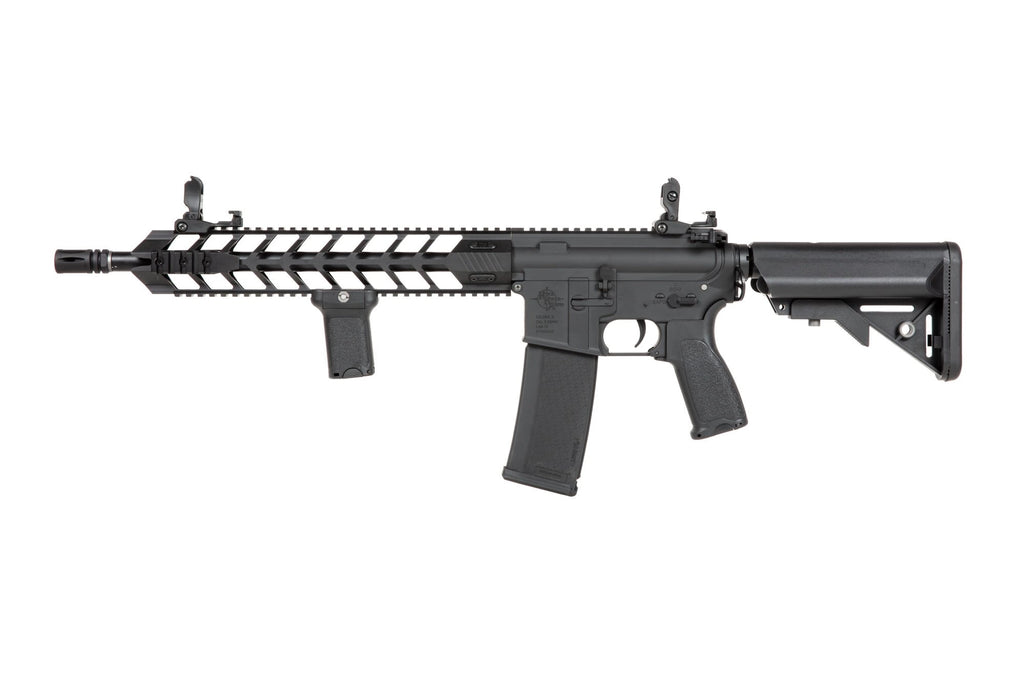 RRA SA-E13 EDGE™ airsoft rifle