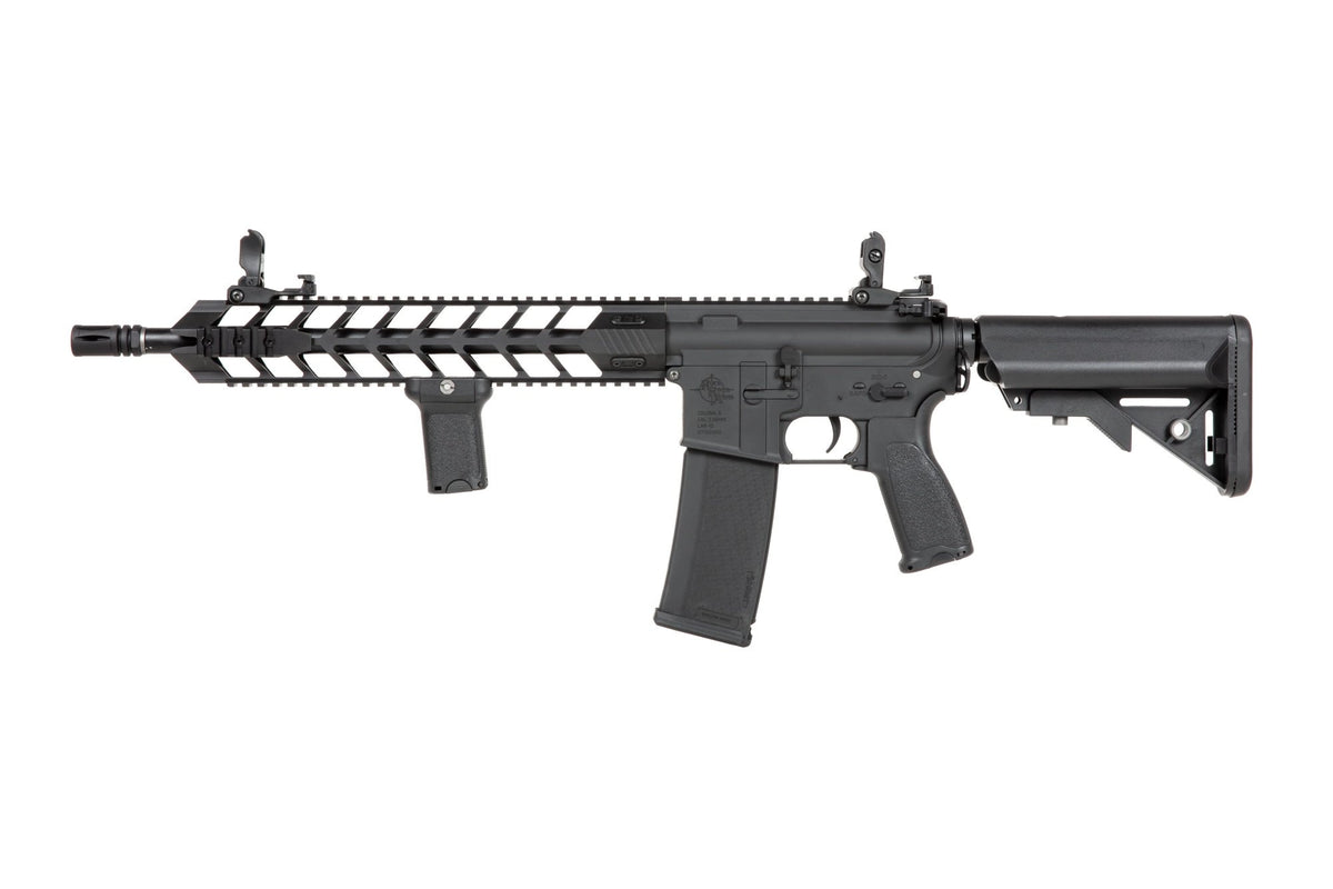RRA SA-E13 EDGE™ airsoft rifle