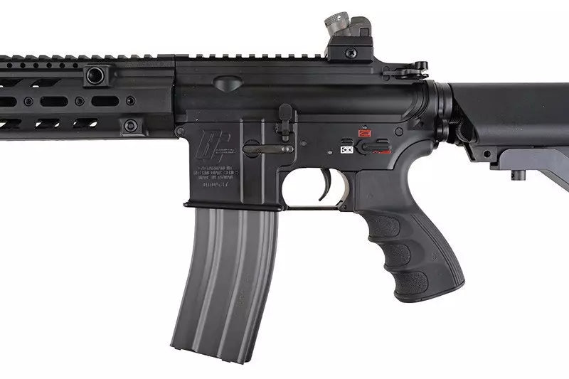 GC1-46 carbine replica