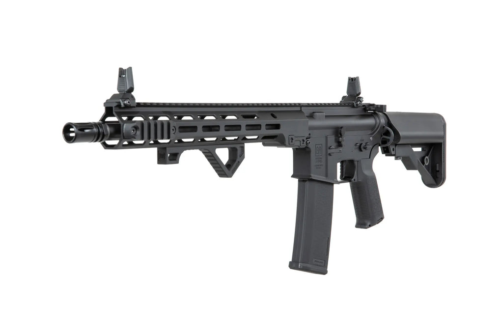 Specna Arms SA-P22 Prime™ BLDC™ HAL™ ETU airsoft Carbine Black