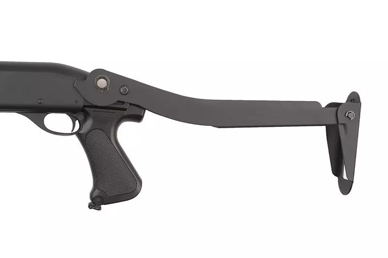 CM352LM (Metal Version) Shotgun Replica