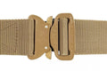 COBRA 1.75 Combat Belt - Coyote Brown (M size)"