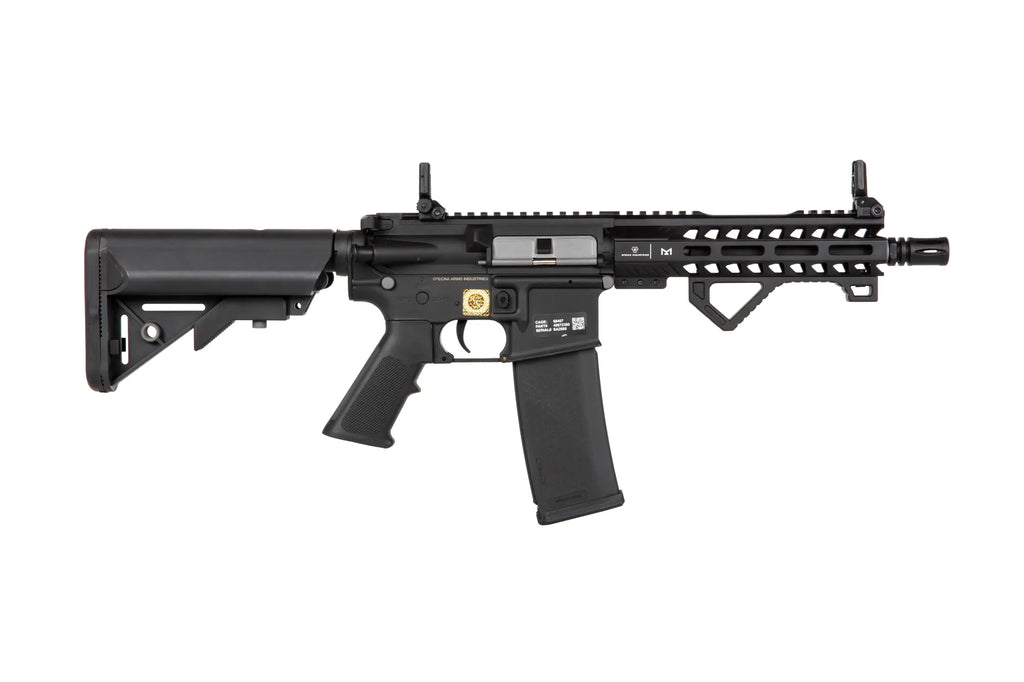 SA-C17 CORE™ Carbine Replica - Black