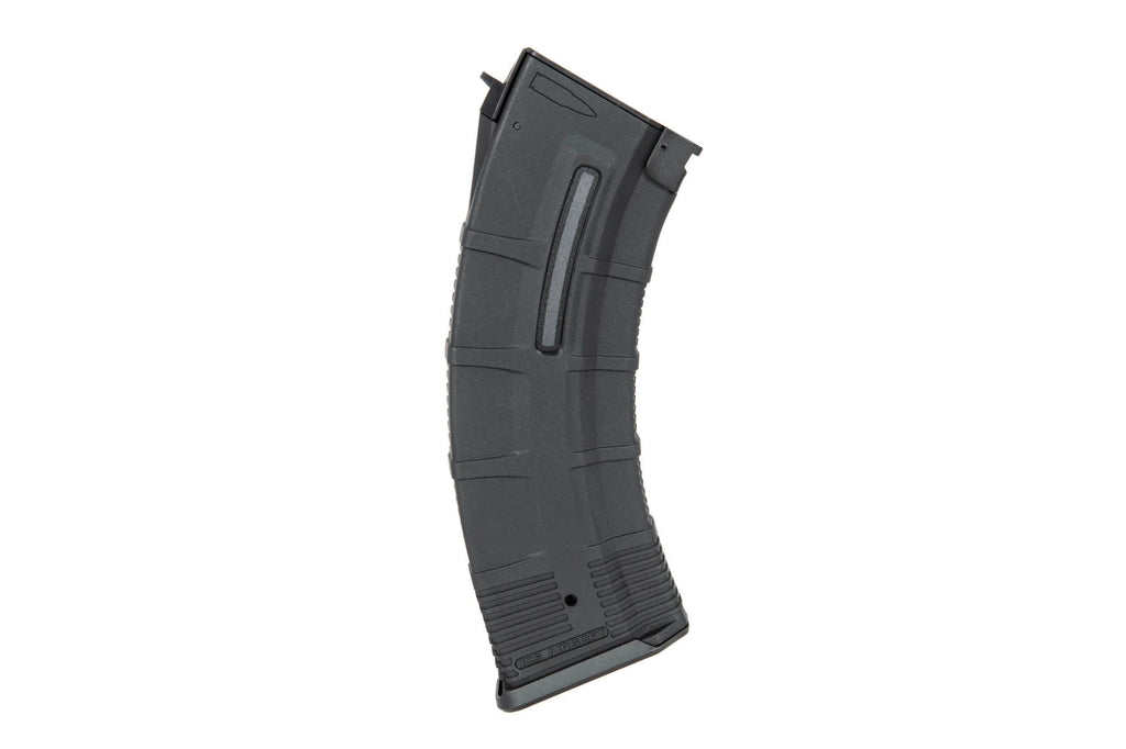 50/30rd low-cap MAR-T magazine for AK replicas