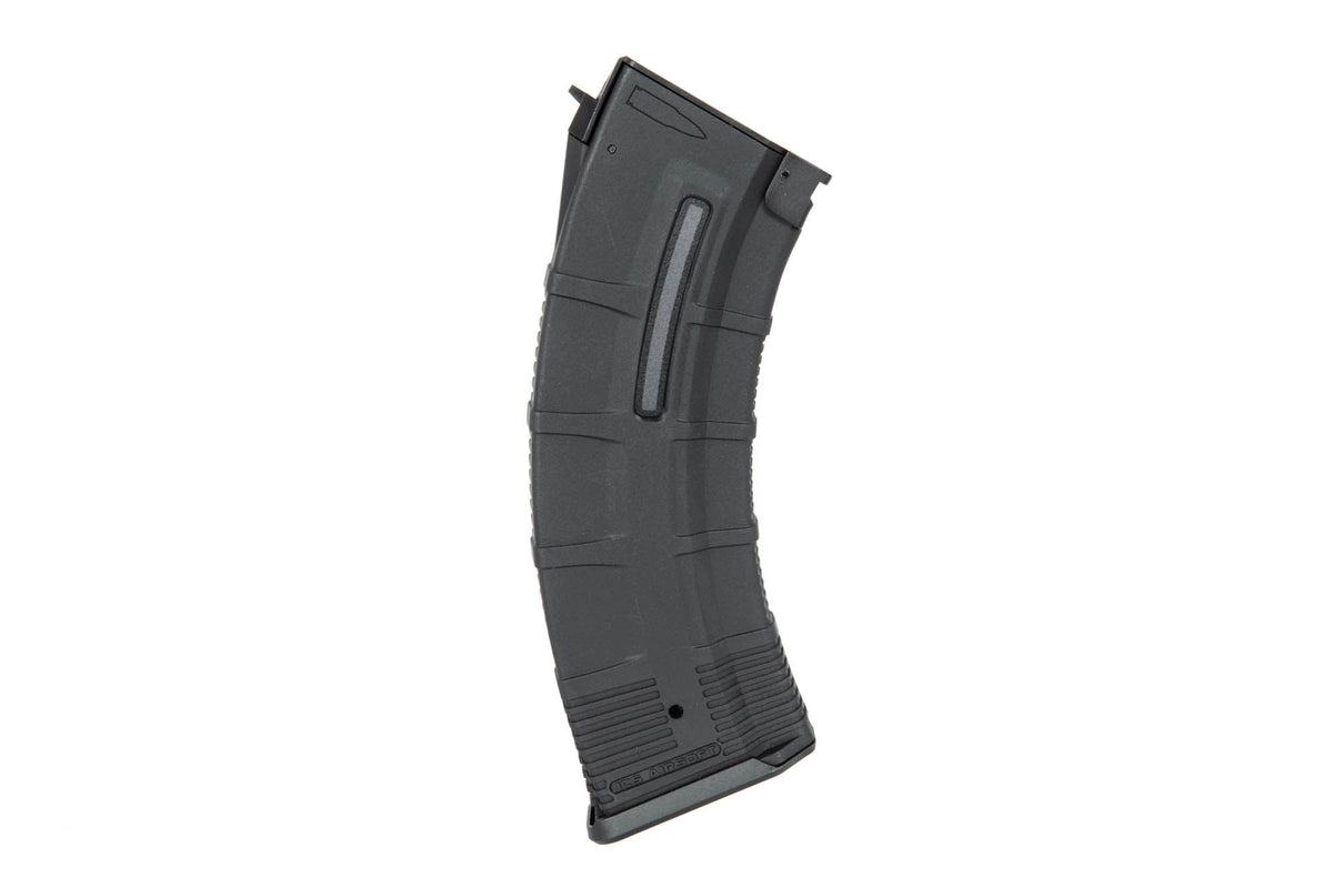 50/30rd low-cap MAR-T magazine for AK replicas