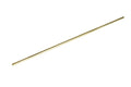 Lufa wewnętrzna AEG 6.05mm - 510mm