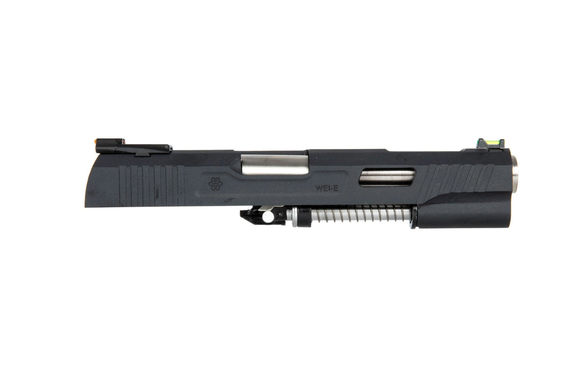 Slide Set for WE Hi-Capa Force 5.1 Replicas