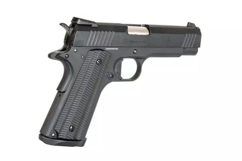 3329 Pistol Replica