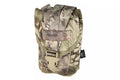 MLCS Canteen Pouch W Protective Insert  - MAD