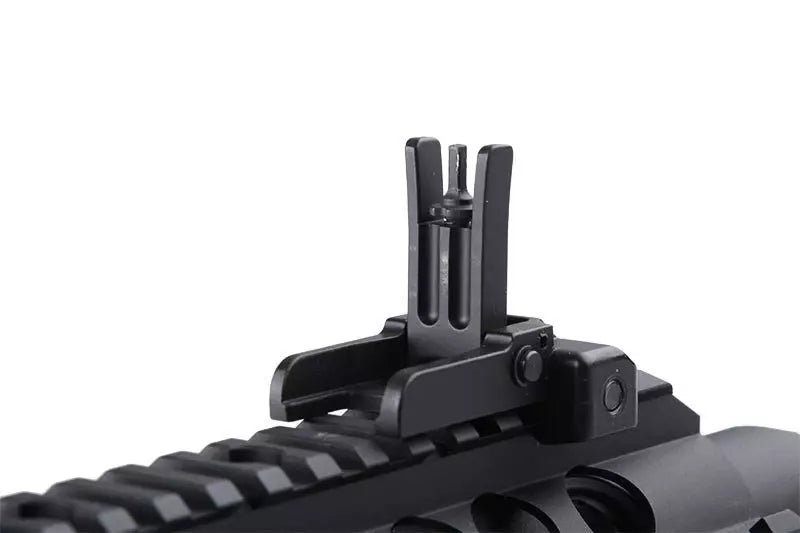 B4 FS URX2 High Cycle Carbine Replica - Black