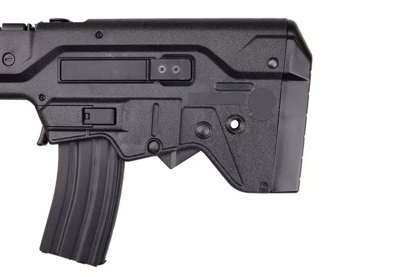 T21 electric carbine replica