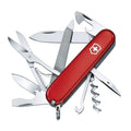 Victorinox - Pocket Knife Mountaineer - 1.3743