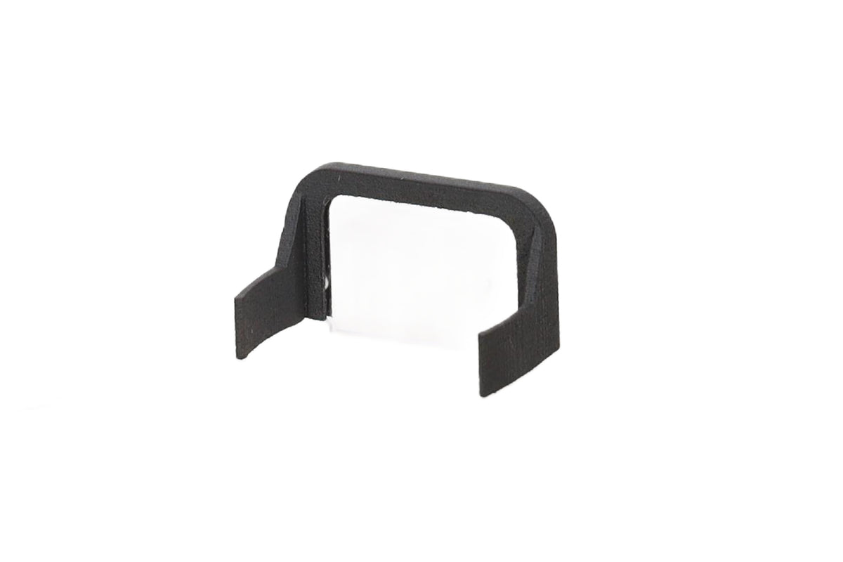 3DM Holo-type red dot sight lens cover