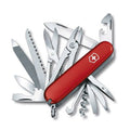 Victorinox - Pocket Knife Handyman - 1.3773