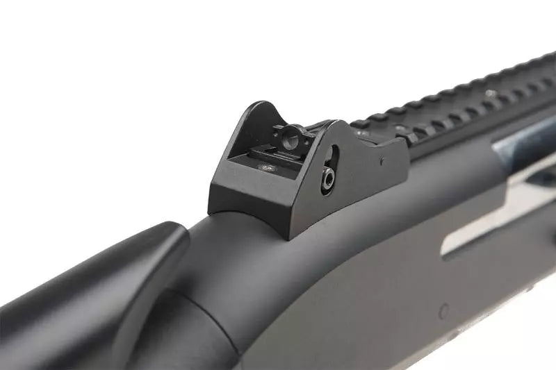 CM373M Shotgun Replica (Metal Version)