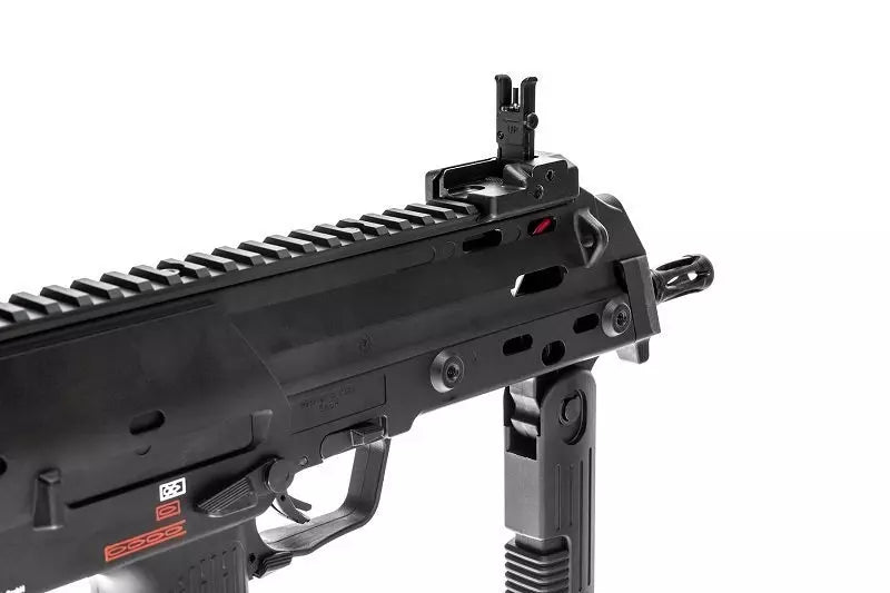 Heckler&amp;Koch MP7A1 AEG submachine airsoft gun (OUTLET)