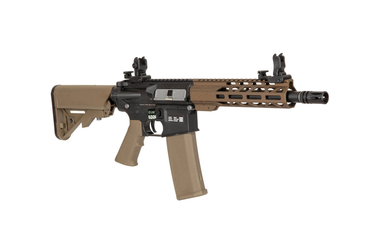 SA-C25 CORE™ Carbine Replica - Chaos Bronze
