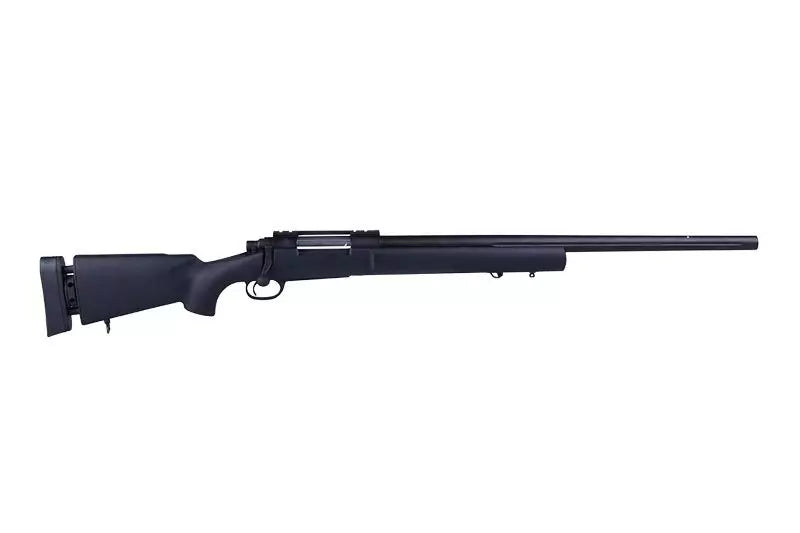 CM702A sniper rifle replica