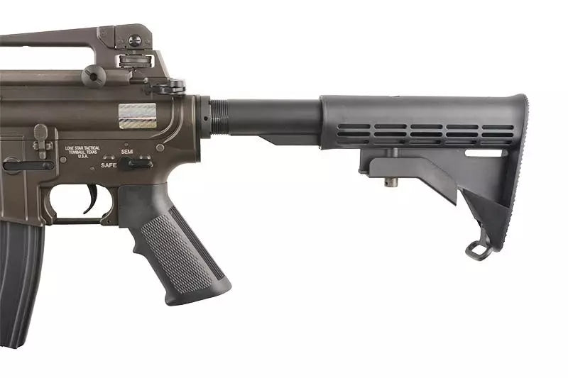 Lone Star Rancher - EH04AR Assault Rifle Replica